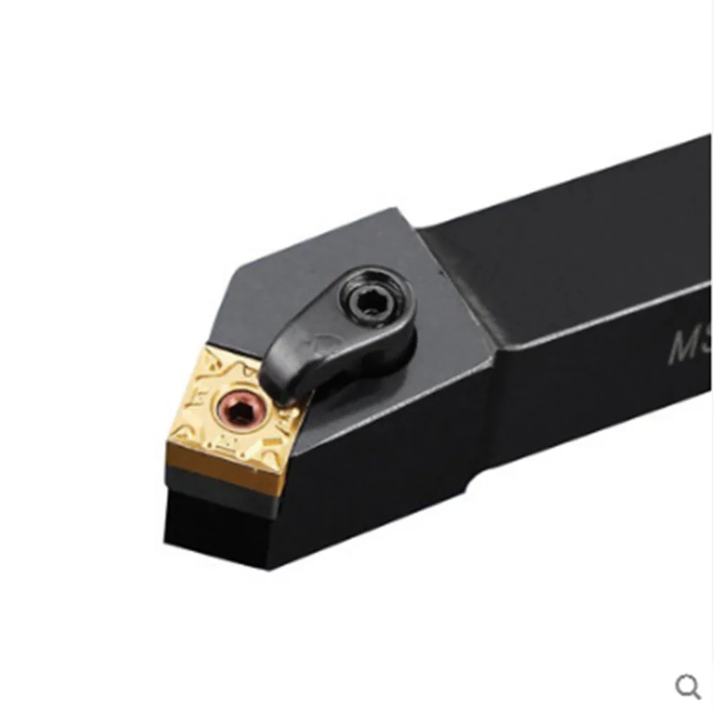 1 шт. MSSNR 2525M12 токарный станок с ЧПУ, внешний режущий инструмент, левый держатель для SN .... Вставки
1 шт. MSSNR 2525M12 токарный станок с ЧПУ, внешний режущий инструмент, левый держатель для SN .... Вставки