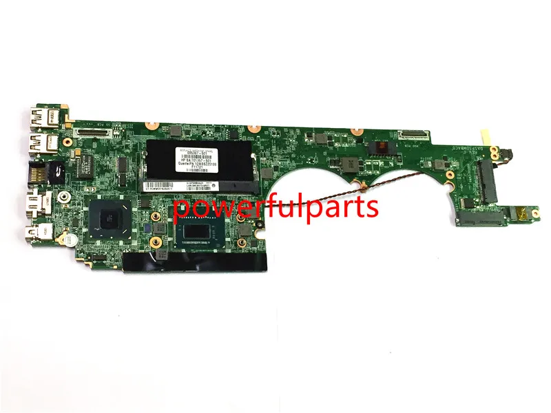 working for hp 14-3000 motherboard for envy 14t-3000 mainboard 685367-501 DASPSDMBAC0 I5-3317U WORKING WELL
working for hp 14-3000 motherboard for envy 14t-3000 mainboard 685367-501 DASPSDMBAC0 I5-3317U WORKING WELL