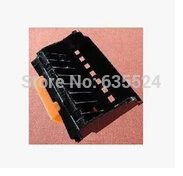 QY6-0058 Original and Refurbished printhead for Canon iP7100 Printer Accessory Printer Parts
QY6-0058 Original and Refurbished printhead for Canon iP7100 Printer Accessory Printer Parts