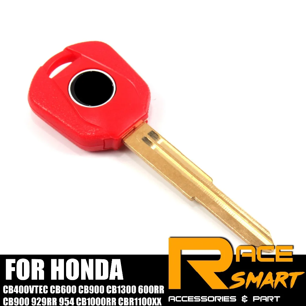 Motorcycle Uncut Blank Key For HONDA CB400VTEC CB600 CB600RR Blade Keys Rings CB900 CB900RR CB929RR CB954 CB1000RR CBR1100XX New
Motorcycle Uncut Blank Key For HONDA CB400VTEC CB600 CB600RR Blade Keys Rings CB900 CB900RR CB929RR CB954 CB1000RR CBR1100XX New
