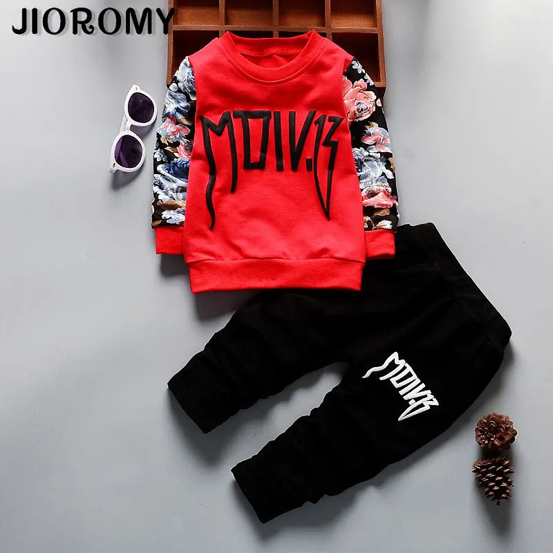 in the autumn of 2019 with new private letters han edition two pieces of broken beautiful long sleeve suit a undertakes
in the autumn of 2019 with new private letters han edition two pieces of broken beautiful long sleeve suit a undertakes
