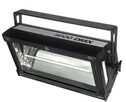 Super bright martin atomic 3000W strobe light lamp flash dmx dj stage lighting lcd display 110v 220v choose for disco bar
Super bright martin atomic 3000W strobe light lamp flash dmx dj stage lighting lcd display 110v 220v choose for disco bar