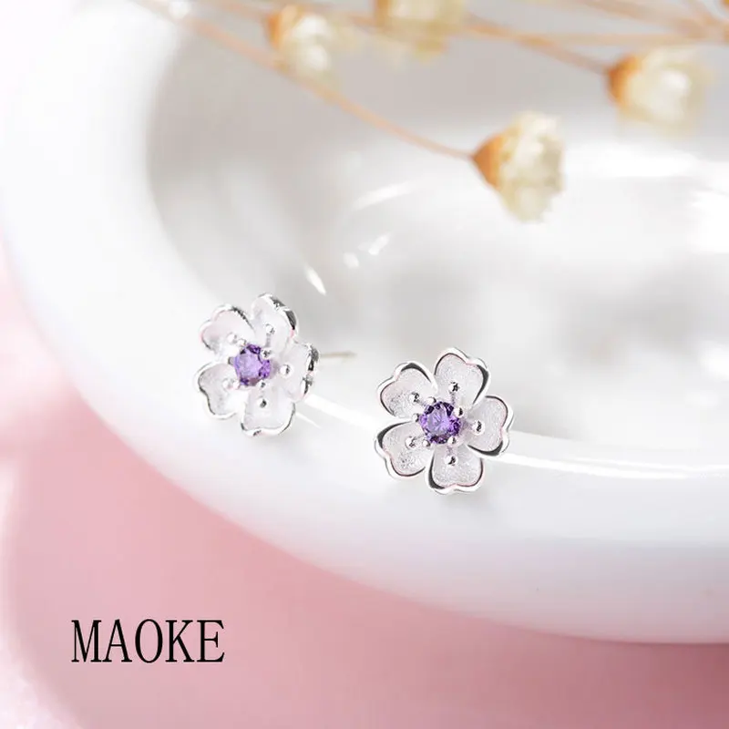 Promotional S925 Sterling SV Aesthetic Fresh Cherry Allergy Earrings Fashion Jewelry for Women's Fashion Gifts
Promotional S925 Sterling SV Aesthetic Fresh Cherry Allergy Earrings Fashion Jewelry for Women's Fashion Gifts