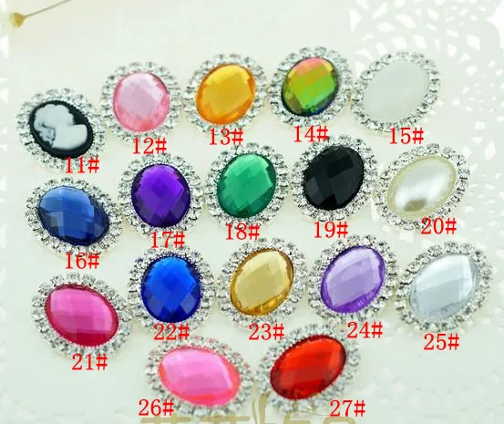 wholesale Acrylic ellipse Flat Back Rhinestone handmade flower,flower center button scrapbooking Invitation Card buttons
wholesale Acrylic ellipse Flat Back Rhinestone handmade flower,flower center button scrapbooking Invitation Card buttons