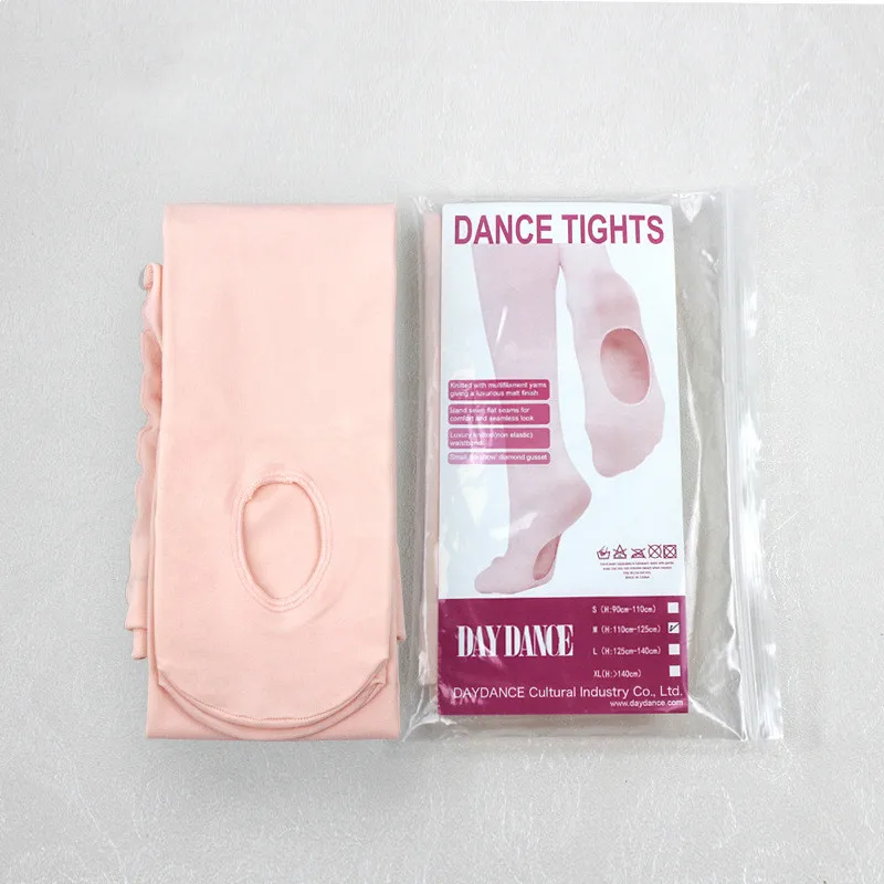 Children Girls Gymnastics Convertible Ballet Tights Kids Microfiber Velvet Ballet Pantyhose Pink White Dance Tights For Adult
Children Girls Gymnastics Convertible Ballet Tights Kids Microfiber Velvet Ballet Pantyhose Pink White Dance Tights For Adult