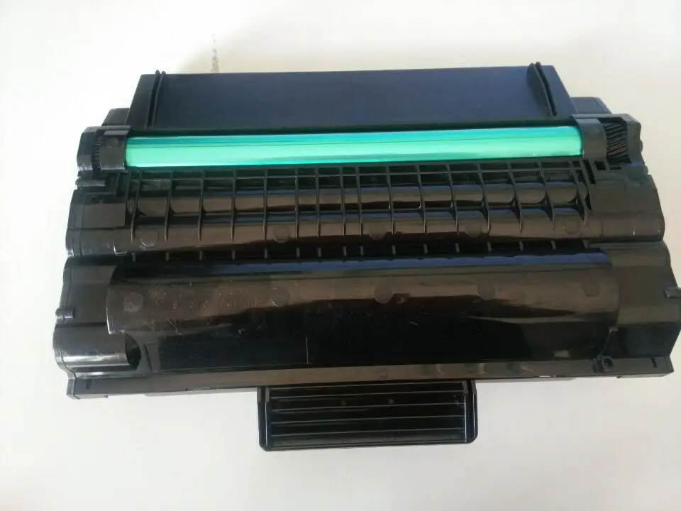 JIANYINGCHEN black Compatible Toner Cartridge 5530FN 5530N 5330 replacement For Samsungs SCX 5530N 5530FN laser printer
JIANYINGCHEN black Compatible Toner Cartridge 5530FN 5530N 5330 replacement For Samsungs SCX 5530N 5530FN laser printer