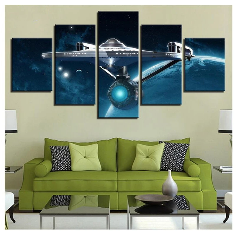 5 pcs set,5d diamond painting full drill square"Movie satellite"Modern home decoration handwork rural diamond embroidery Z1020
5 pcs set,5d diamond painting full drill square"Movie satellite"Modern home decoration handwork rural diamond embroidery Z1020