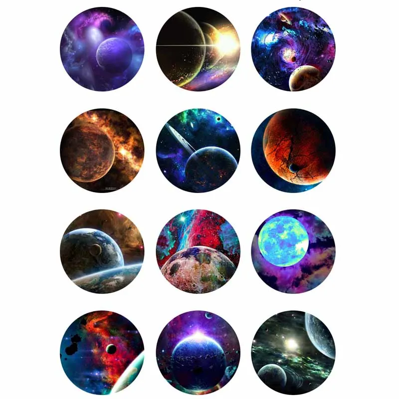 10mm 14mm 16mm 12mm 20mm 25mm 368 12pcs/lot Earth Mix Round Glass Cabochons Jewelry Findings 18mm Snap Button Charm Bracelet
10mm 14mm 16mm 12mm 20mm 25mm 368 12pcs/lot Earth Mix Round Glass Cabochons Jewelry Findings 18mm Snap Button Charm Bracelet