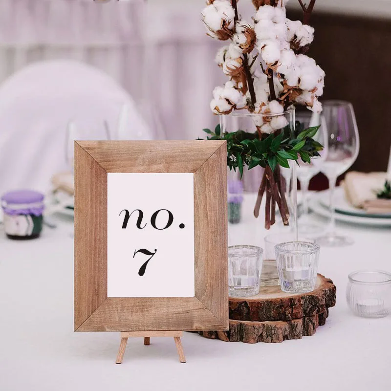 YOYOYU Wedding Table Number Wall Sticker Vinyl Numbers for Seating Wedding Reception Decal Wedding Decals Reception Decor ZW401
YOYOYU Wedding Table Number Wall Sticker Vinyl Numbers for Seating Wedding Reception Decal Wedding Decals Reception Decor ZW401