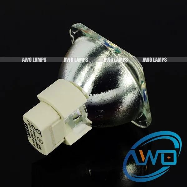 BL-FP200D/DE.3797610800 оригинальный голой лампы для проектора Optoma EP771/TX771/DX607 проектор
BL-FP200D/DE.3797610800 оригинальный голой лампы для проектора Optoma EP771/TX771/DX607 проектор
