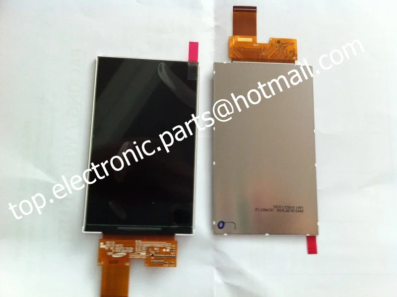 Original 3.69'' inch 3.7'' inch for AMS369FG06-0 AMS369FG06 OLED LCD screen display panel free shipping
Original 3.69'' inch 3.7'' inch for AMS369FG06-0 AMS369FG06 OLED LCD screen display panel free shipping
