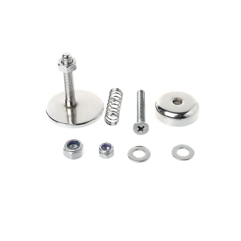 Bicycle Buckle Folding Bike Special Professional Magnetic Magnet Supplies Bikes Repair Accessories Parts Metal Spring
Bicycle Buckle Folding Bike Special Professional Magnetic Magnet Supplies Bikes Repair Accessories Parts Metal Spring