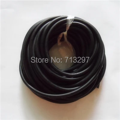10M Length 4070 Rubber Band, Natural Latex Band Bungee Accessory for Outdoor Hunting Slingshot Catapult Elastic Parts
10M Length 4070 Rubber Band, Natural Latex Band Bungee Accessory for Outdoor Hunting Slingshot Catapult Elastic Parts
