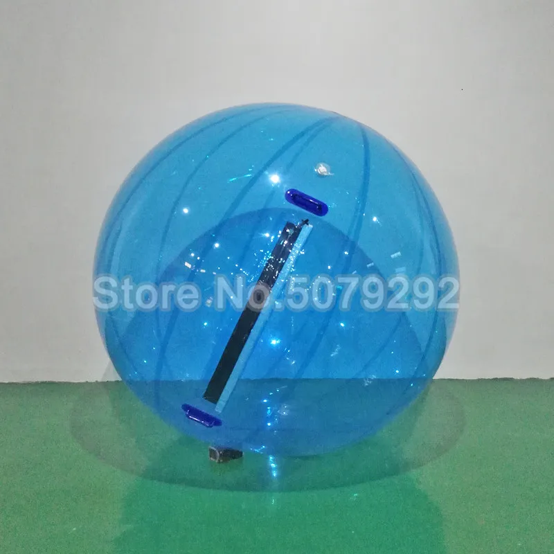New Design Inflatable Walk On Water Ball 1.8m Dia Water Balloon For Dancing PVC/TPU Clear Water Zorb Ball Water Walking Ball
New Design Inflatable Walk On Water Ball 1.8m Dia Water Balloon For Dancing PVC/TPU Clear Water Zorb Ball Water Walking Ball