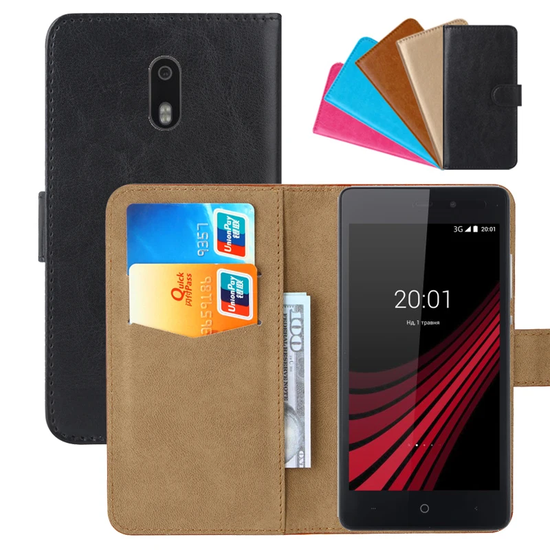Luxury Wallet Case For Ergo B502 Basic PU Leather Retro Flip Cover Magnetic Fashion Cases Strap
Luxury Wallet Case For Ergo B502 Basic PU Leather Retro Flip Cover Magnetic Fashion Cases Strap