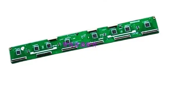 100% test work for samsung PS51E450A1R buffer board LJ41-10183A LJ92-01882A S51AX-YB01
100% test work for samsung PS51E450A1R buffer board LJ41-10183A LJ92-01882A S51AX-YB01