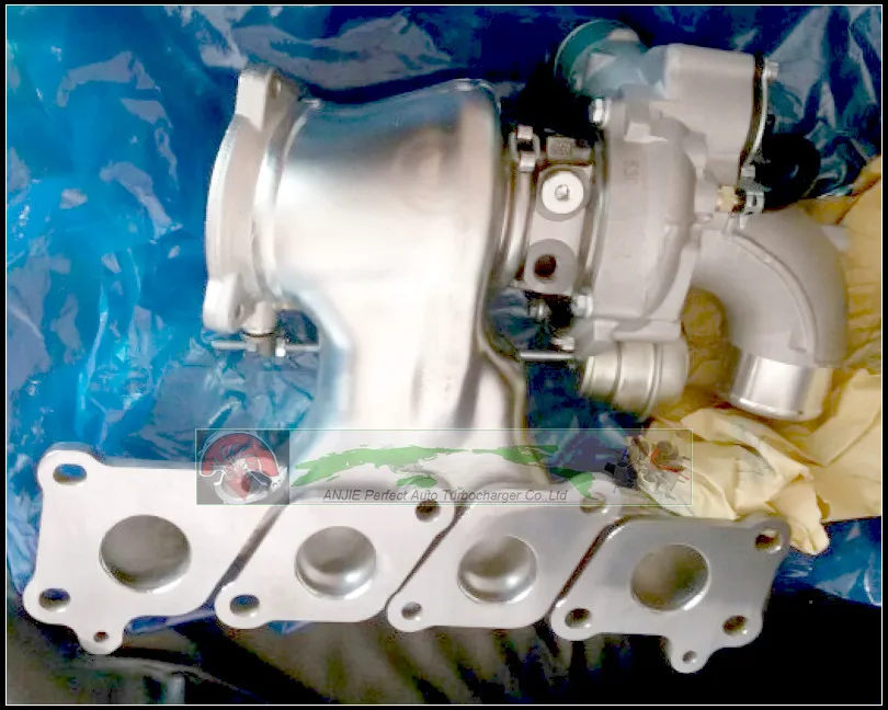 Turbo K03 5303-988-0260 5303-988 0288-5303 970-0260 5303 988 0288 для Ford Mondeo для Land Rover Evoque 2 AJ-i4D B4204T7 Ecoboos
Turbo K03 5303-988-0260 5303-988 0288-5303 970-0260 5303 988 0288 для Ford Mondeo для Land Rover Evoque 2 AJ-i4D B4204T7 Ecoboos