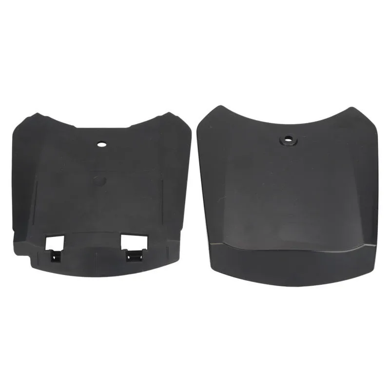 Fuel Tank Outer Inner Cover Unpainted For BMW K51 R 1200 GS Adventure 2012-2018 Motorcycle Accessory
Fuel Tank Outer Inner Cover Unpainted For BMW K51 R 1200 GS Adventure 2012-2018 Motorcycle Accessory