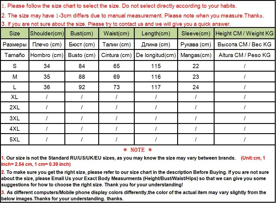 High Quality Women Summer Vintage Elegant Dress Bow design Dress Women Casual Vestidos Short-sleeved Chiffon Slim Long Dresses
High Quality Women Summer Vintage Elegant Dress Bow design Dress Women Casual Vestidos Short-sleeved Chiffon Slim Long Dresses
