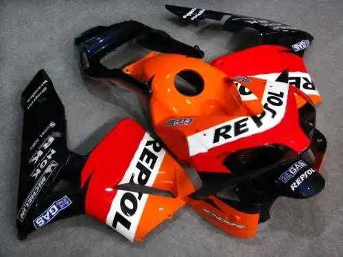 Детали для инструментов high F5 CBR600 RR 03-04 CBR600F5 CBR 600 600RR CBR600RR оранжево-красный черный 03 04 2003 2004
Детали для инструментов high F5 CBR600 RR 03-04 CBR600F5 CBR 600 600RR CBR600RR оранжево-красный черный 03 04 2003 2004