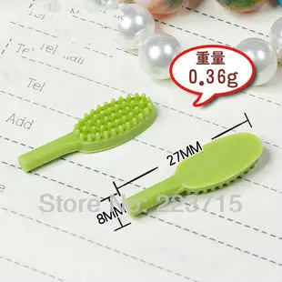 Free Shipping!3852 20pcs *Comb* DIY enlighten block bricks,Compatible With Assembles Particles
Free Shipping!3852 20pcs *Comb* DIY enlighten block bricks,Compatible With Assembles Particles