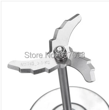 guangdong Midea DE12Q32 full steel multifunction smart insulation Soymilk maker 1.5L juicer 220v soy milk
guangdong Midea DE12Q32 full steel multifunction smart insulation Soymilk maker 1.5L juicer 220v soy milk