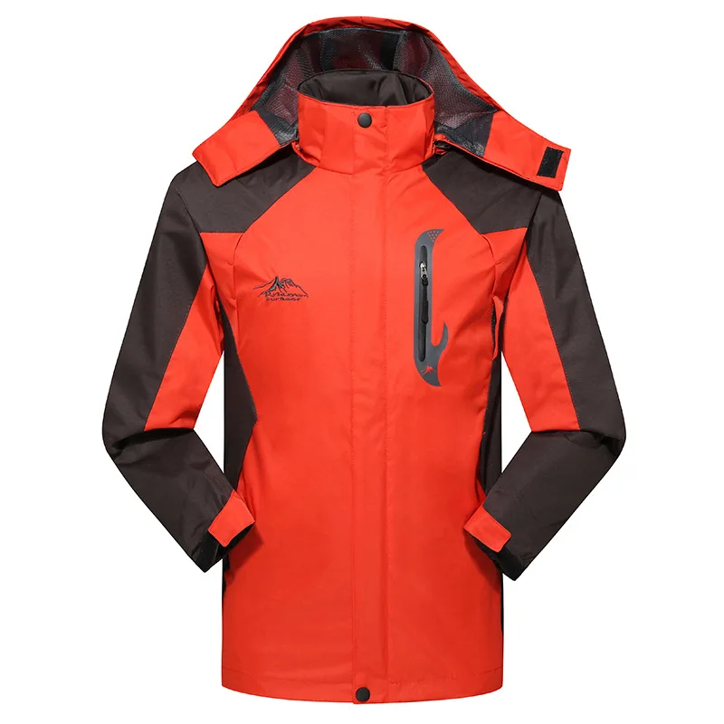 Ski Jacket Women Waterproof Snow Jacket Thermal Coat For Outdoor Mountain Skiing Snowboard Jacket Plus Size Brand
Ski Jacket Women Waterproof Snow Jacket Thermal Coat For Outdoor Mountain Skiing Snowboard Jacket Plus Size Brand