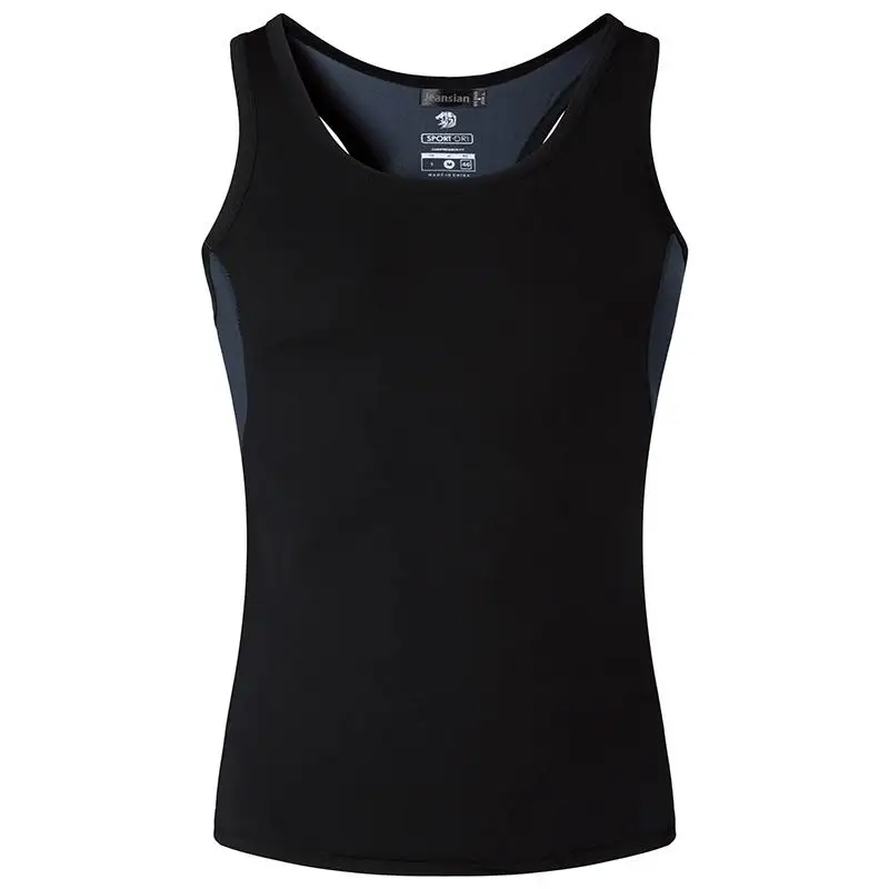 jeansian Men's Dry Slim Fit Sport Sleeveless Tee Shirts Tank Tops Vest Size S M L XL LSL203(PLEASE CHOOSE USA SIZE)
jeansian Men's Dry Slim Fit Sport Sleeveless Tee Shirts Tank Tops Vest Size S M L XL LSL203(PLEASE CHOOSE USA SIZE)