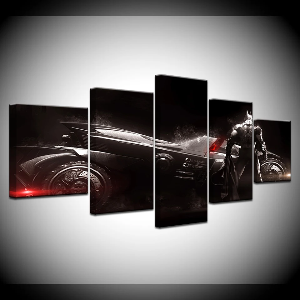 Artwork Painting HD Printed Canvas Poster Home Decor 5 Panel Ancient Buddha Statue Framework Wall Living Room Modular Pictures
Artwork Painting HD Printed Canvas Poster Home Decor 5 Panel Ancient Buddha Statue Framework Wall Living Room Modular Pictures