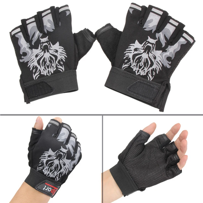 Мужские тактические перчатки DFGUS, уличные спортивные Нескользящие перчатки с открытыми пальцами, мужские тактические варежки 
Мужские тактические перчатки DFGUS, уличные спортивные Нескользящие перчатки с открытыми пальцами, мужские тактические варежки