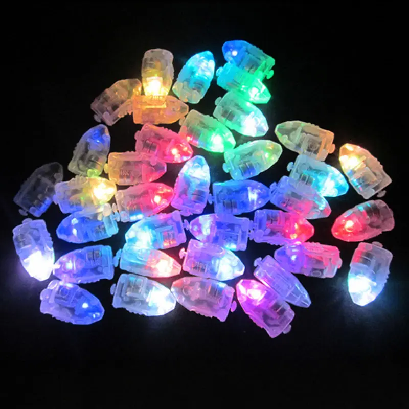 50pcs/set Waterproof LED Paper Lantern Light Colorful Flashing Balloon Lights Lamps For Home Wedding Christmas Party Decoration
50pcs/set Waterproof LED Paper Lantern Light Colorful Flashing Balloon Lights Lamps For Home Wedding Christmas Party Decoration