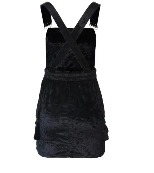 Summer Elegant Mini Dress Women Vestidos Ice Velvet Sleeveless Sexy Night Club Package Hip Female Bodycon Dress Red Blue Dress
Summer Elegant Mini Dress Women Vestidos Ice Velvet Sleeveless Sexy Night Club Package Hip Female Bodycon Dress Red Blue Dress
