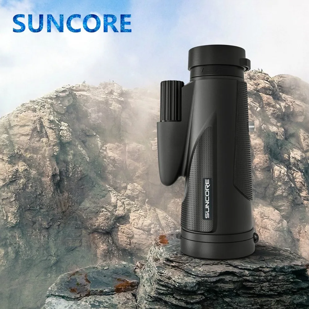 Monocular Telescope HD 12X50 Waterproof Thermal Monocular High Power Telescope Monocular Zoom Tourism Tools With tripods
Monocular Telescope HD 12X50 Waterproof Thermal Monocular High Power Telescope Monocular Zoom Tourism Tools With tripods
