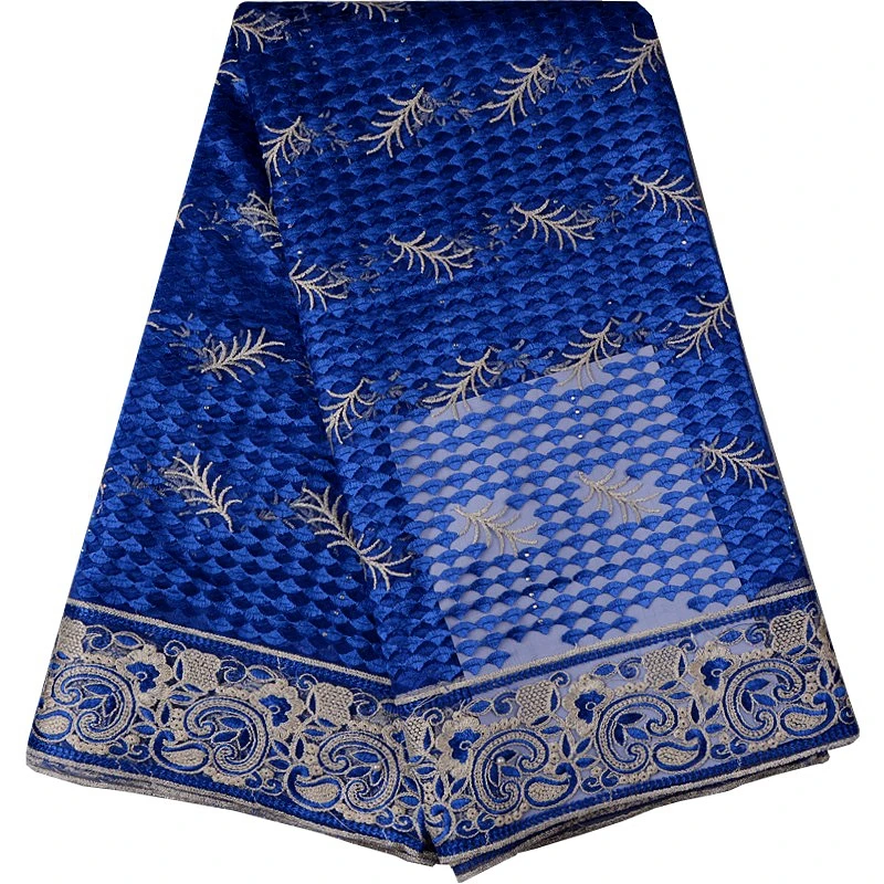 Latest Net French Lace Material High Quality French Net African Lace Fabric With Stone Nigerian Wedding African Lace F771
Latest Net French Lace Material High Quality French Net African Lace Fabric With Stone Nigerian Wedding African Lace F771
