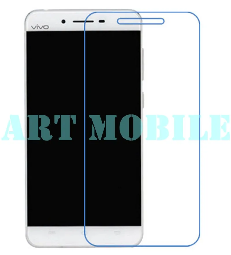 New 5PCS/Lot Anti Glare MATTE Screen Protector For Vivo X6 Protective Film Anti Fingerprint Free Shipping
New 5PCS/Lot Anti Glare MATTE Screen Protector For Vivo X6 Protective Film Anti Fingerprint Free Shipping