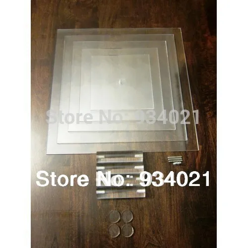 Free Shipping Square 5 Tiers Acrylic Stands/Plexiglass Cake Display Stands/Perspex Cupcake Stands
Free Shipping Square 5 Tiers Acrylic Stands/Plexiglass Cake Display Stands/Perspex Cupcake Stands