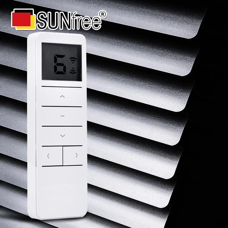 Custom Electric Aluminium Blinds Waterproof Fire Resistant Quality Venetian Blinds Intelligent shutters Office bathroom kitchen
Custom Electric Aluminium Blinds Waterproof Fire Resistant Quality Venetian Blinds Intelligent shutters Office bathroom kitchen