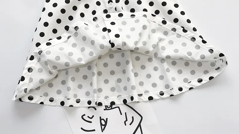 Mommy and Me Clothes Dress Family Matching Clothes Mommy and Daughter Dresses Short Sleeve Polka Dot Mommy and Me Dress
Mommy and Me Clothes Dress Family Matching Clothes Mommy and Daughter Dresses Short Sleeve Polka Dot Mommy and Me Dress