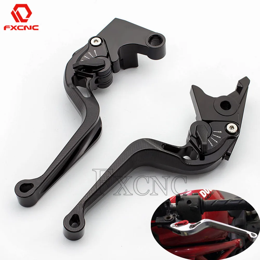 FOR YAMAHA YZF R1 R6 R6S CANADA VERSION R6S EUROPE VERSION CNC 3D Snake Motorcycle Accessories Adjustable Brake Clutch Levers
FOR YAMAHA YZF R1 R6 R6S CANADA VERSION R6S EUROPE VERSION CNC 3D Snake Motorcycle Accessories Adjustable Brake Clutch Levers