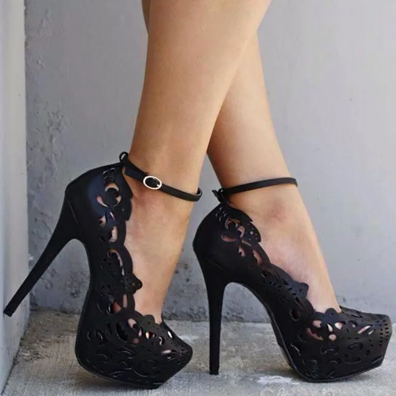 SHOFOO shoesBeautiful and fashionable women's shoes, about 14.5 cm high-heeled shoes, round toe pumps. SIZE:34-45
SHOFOO shoesBeautiful and fashionable women's shoes, about 14.5 cm high-heeled shoes, round toe pumps. SIZE:34-45