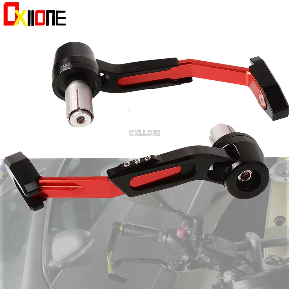 For Kawasaki Z900 Z900RS 2018 For Bajaj Pulsar 200 NS/200 RS/200 AS Motorcycle Handguard Brake Clutch Lever Hand Guards Scooter
For Kawasaki Z900 Z900RS 2018 For Bajaj Pulsar 200 NS/200 RS/200 AS Motorcycle Handguard Brake Clutch Lever Hand Guards Scooter