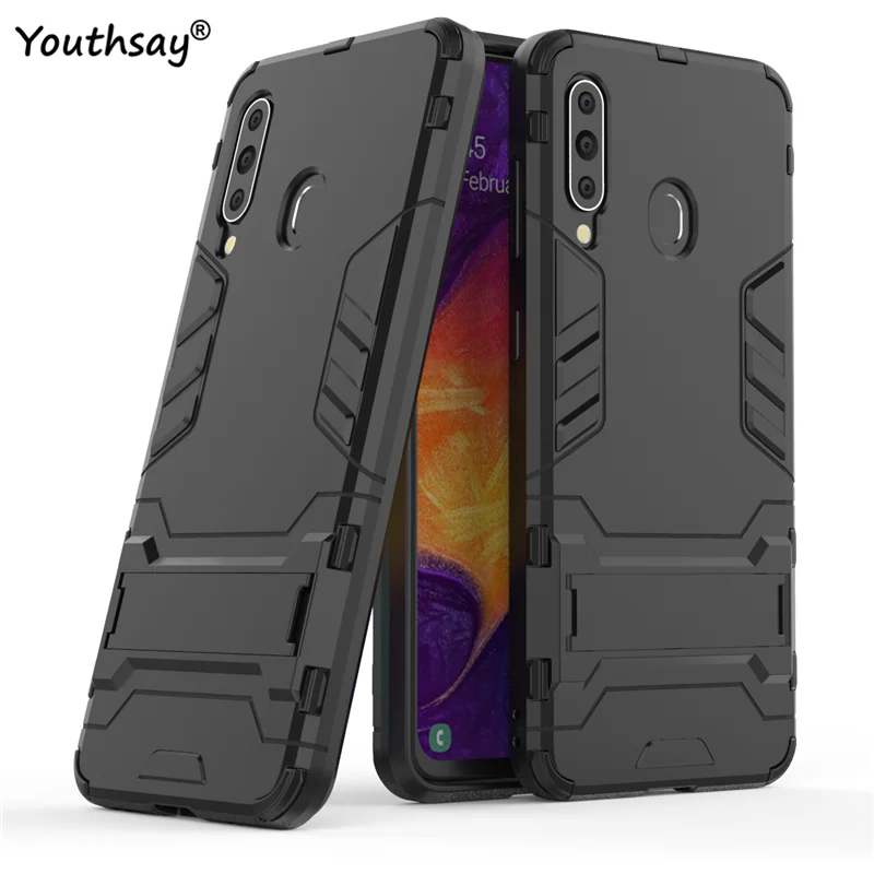 Для samsung Galaxy A60 чехол A606 роскошный Робот Жесткий чехол для телефона Fundas для samsung Galaxy A60 чехол для samsung A60 чехол
Для samsung Galaxy A60 чехол A606 роскошный Робот Жесткий чехол для телефона Fundas для samsung Galaxy A60 чехол для samsung A60 чехол