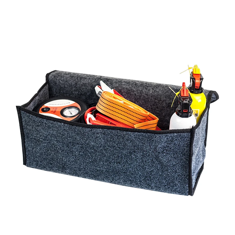 Auto Rear Rack Storage Box Car Wash Maintain Tool Supplies Child Toy Stowing Tidying Bag Organizer Interior Accessories Items
Auto Rear Rack Storage Box Car Wash Maintain Tool Supplies Child Toy Stowing Tidying Bag Organizer Interior Accessories Items