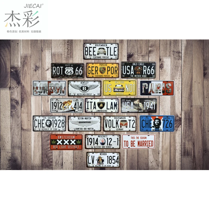 Custom 3D photo wallpaper European style personality 3D custom car wallpaper mural coffee bar KTV restaurant mural
Custom 3D photo wallpaper European style personality 3D custom car wallpaper mural coffee bar KTV restaurant mural