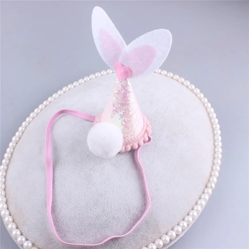 10pcs Boutique Glitter Hat Headbands Solid Felt Pom Pom Cap Soft Hairbands Newborn Princess Fashion Photography Hair Accessories
10pcs Boutique Glitter Hat Headbands Solid Felt Pom Pom Cap Soft Hairbands Newborn Princess Fashion Photography Hair Accessories