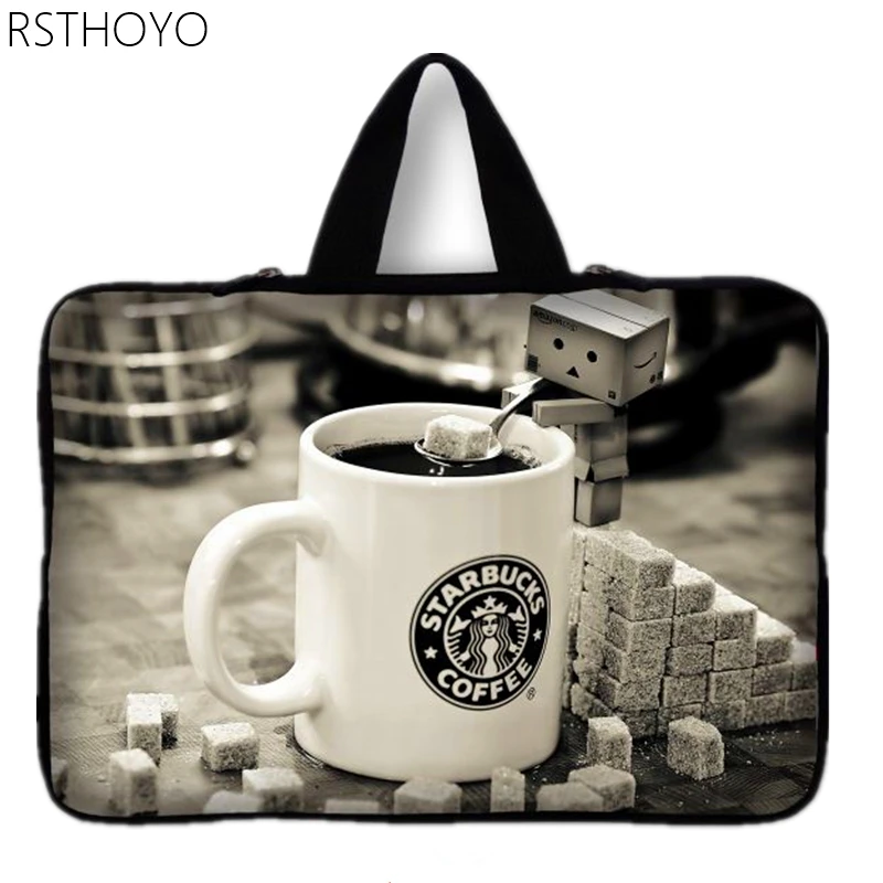 Neoprene Computer Bag Notebook PC Cover tablet waterproof Sleeve Case 10 11.6 13.3 14 15.4 15.6 17.3 17.4 inch Laptop Bags Pouch
Neoprene Computer Bag Notebook PC Cover tablet waterproof Sleeve Case 10 11.6 13.3 14 15.4 15.6 17.3 17.4 inch Laptop Bags Pouch