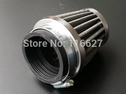 Freeshipping small-displacement Mushroom 48mm Spike Air Filter Intake Cleaner for 90 110 125cc 150cc Dirt Bike ATV QUAD
Freeshipping small-displacement Mushroom 48mm Spike Air Filter Intake Cleaner for 90 110 125cc 150cc Dirt Bike ATV QUAD