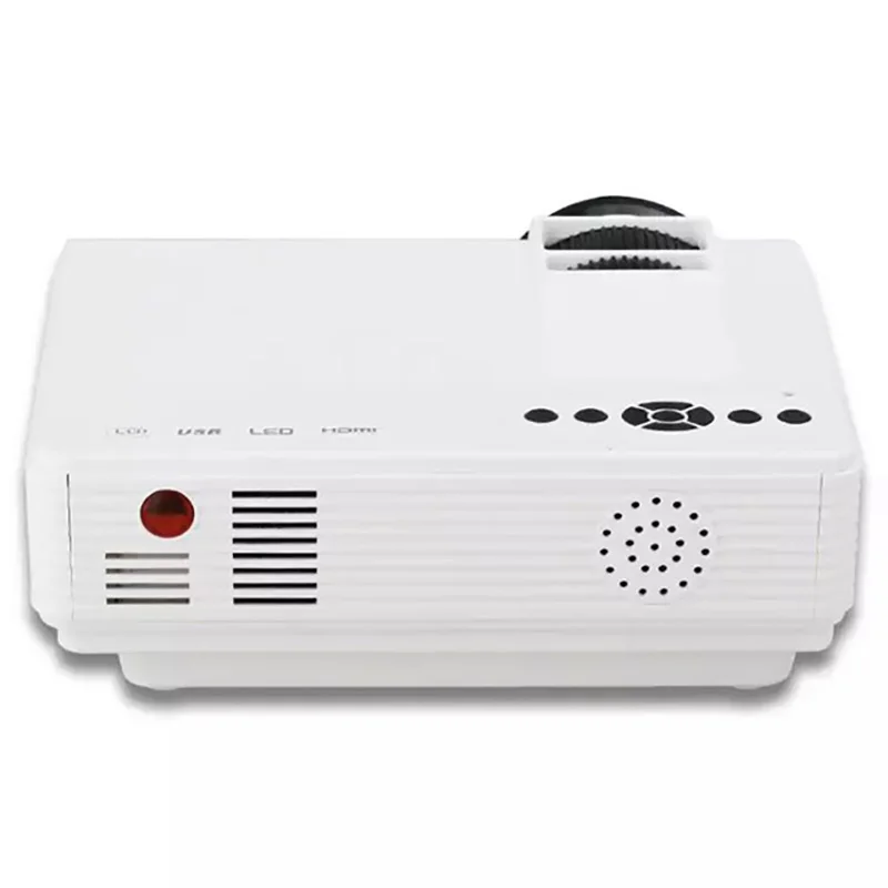 Android WIFI Bluetooth Smart mini LED Projector Q5 Portable Beamer for Home Cinema Movie HDMI VGA AV USB Proyector
Android WIFI Bluetooth Smart mini LED Projector Q5 Portable Beamer for Home Cinema Movie HDMI VGA AV USB Proyector