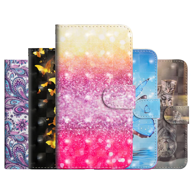 Butterfly Leather Flip Case For Xiaomi MI A3 A2 Lite A1 CC9 E 9T Redmi K20 PRO 7 7A 5 Plus 6A Note 7 6 5 Pro 4X 5A Wallet Cover
Butterfly Leather Flip Case For Xiaomi MI A3 A2 Lite A1 CC9 E 9T Redmi K20 PRO 7 7A 5 Plus 6A Note 7 6 5 Pro 4X 5A Wallet Cover