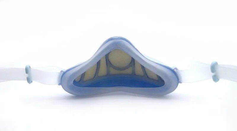 Summer new pm2.5 dust masks industrial dust polished breathable nasal mask men and women haze
Summer new pm2.5 dust masks industrial dust polished breathable nasal mask men and women haze
